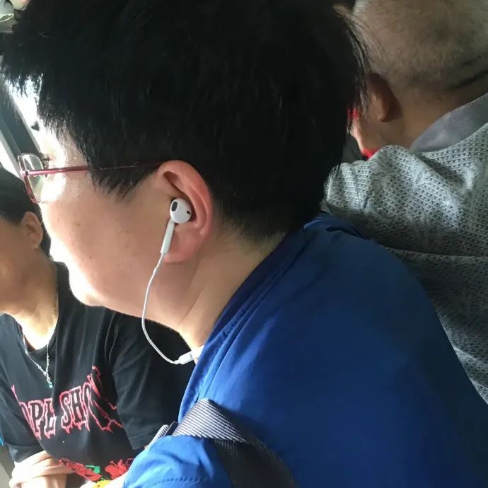 Word文档图片