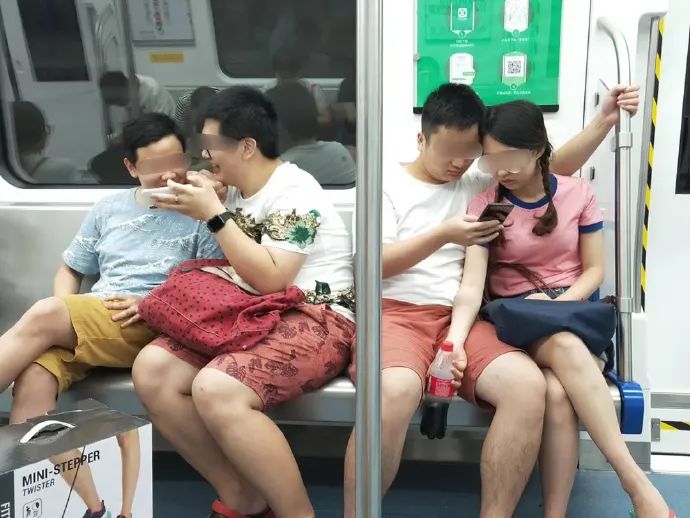 Word文档图片