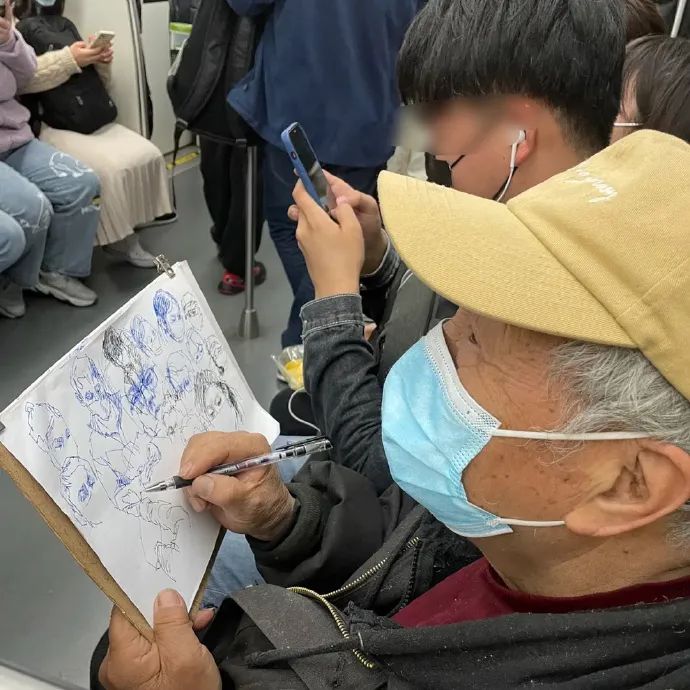 Word文档图片