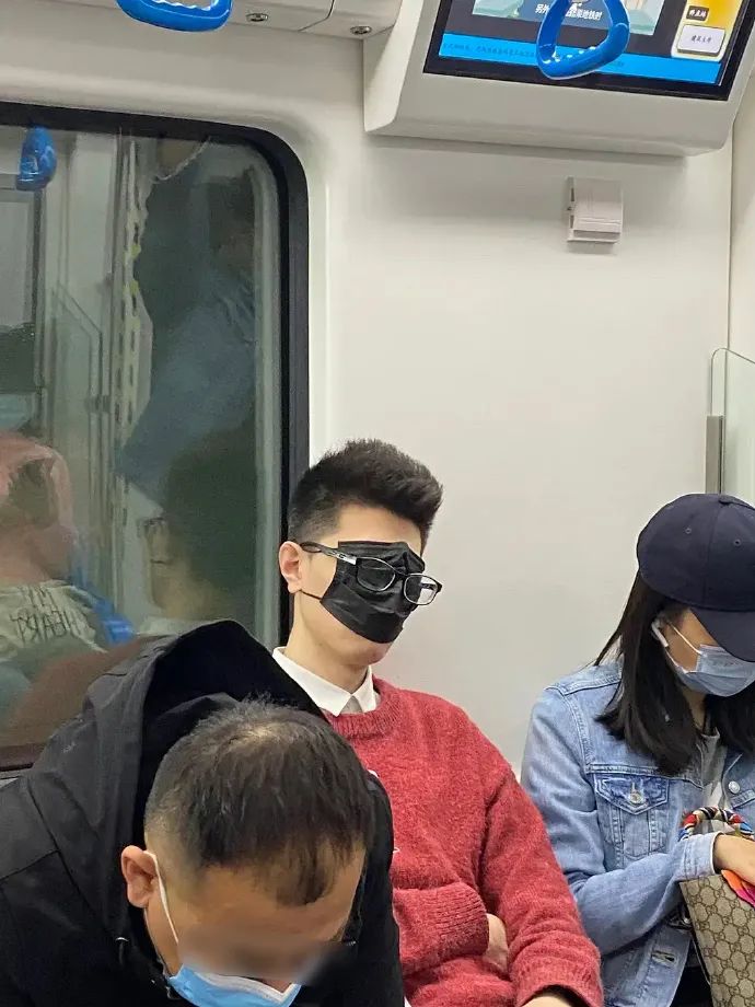 Word文档图片
