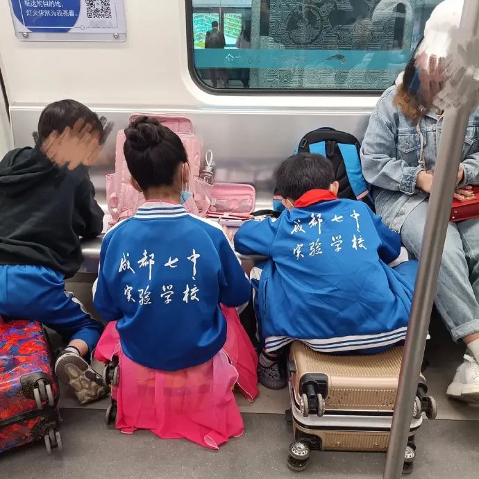 Word文档图片