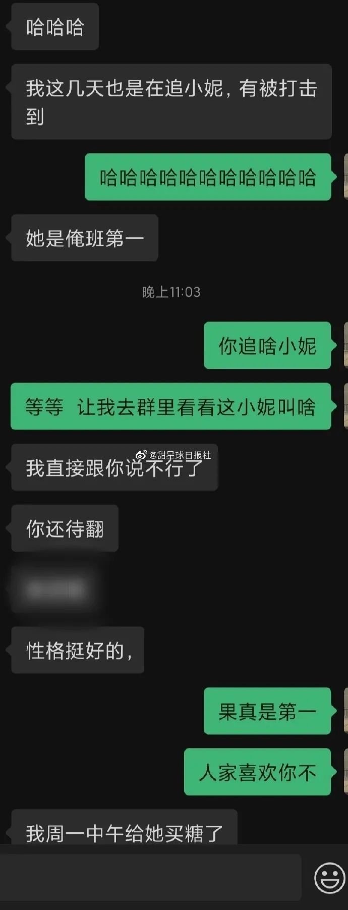 Word文档图片