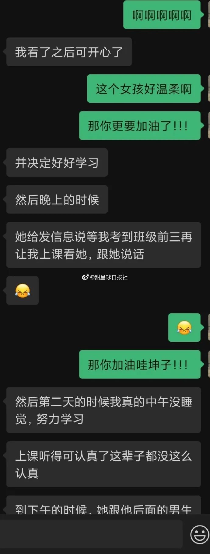 Word文档图片
