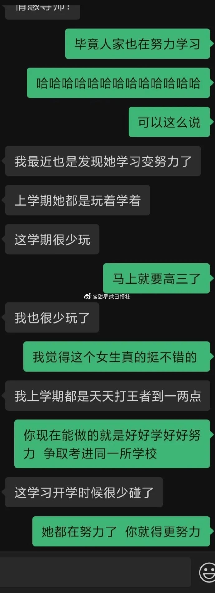Word文档图片