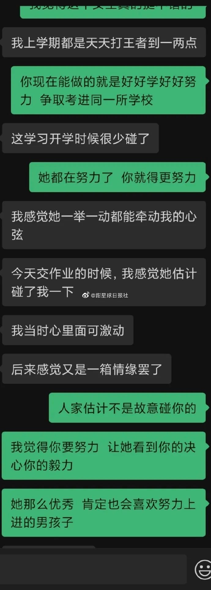 Word文档图片