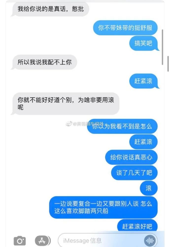Word文档图片