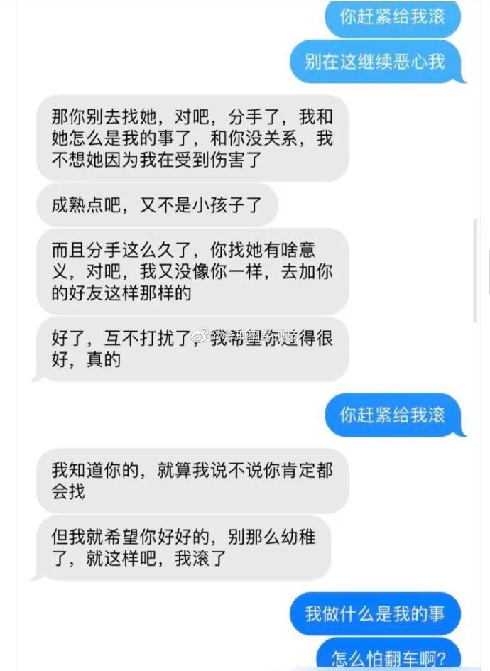 Word文档图片