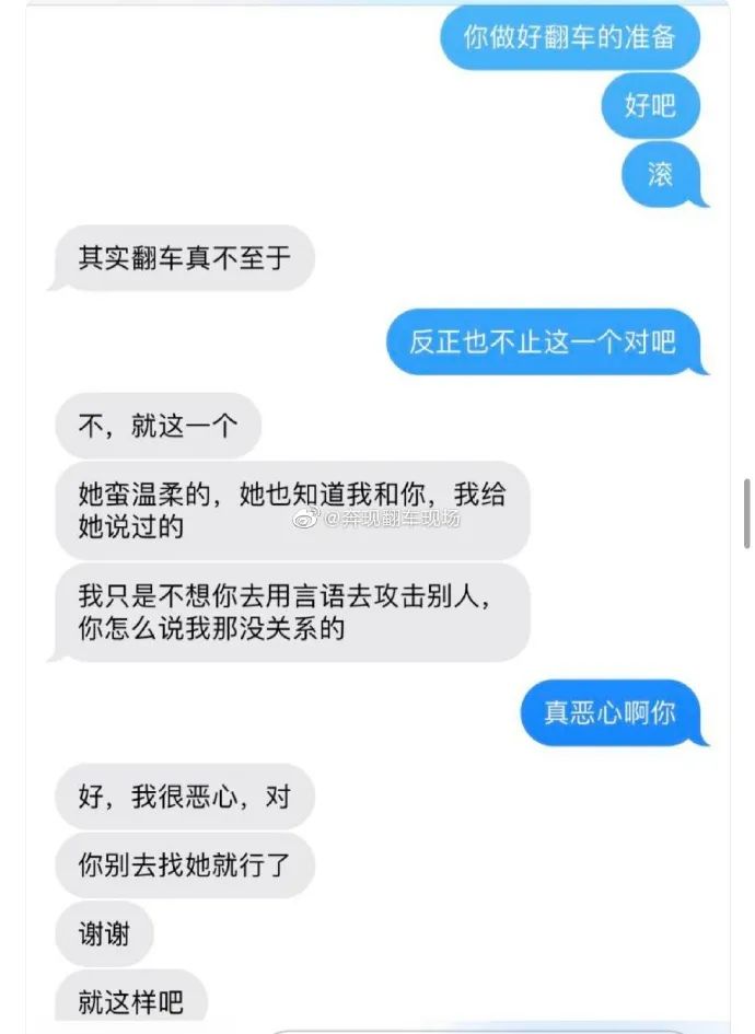 Word文档图片