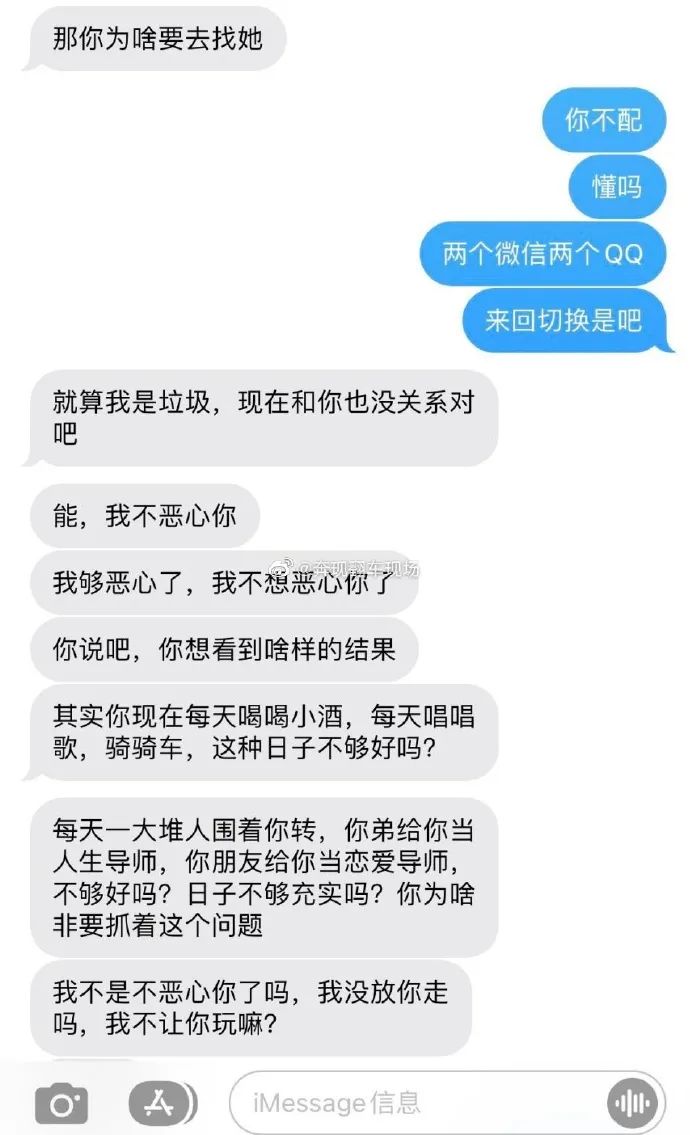 Word文档图片