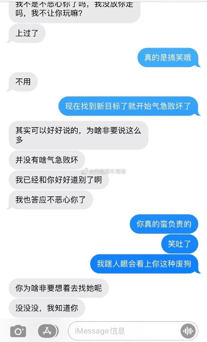Word文档图片