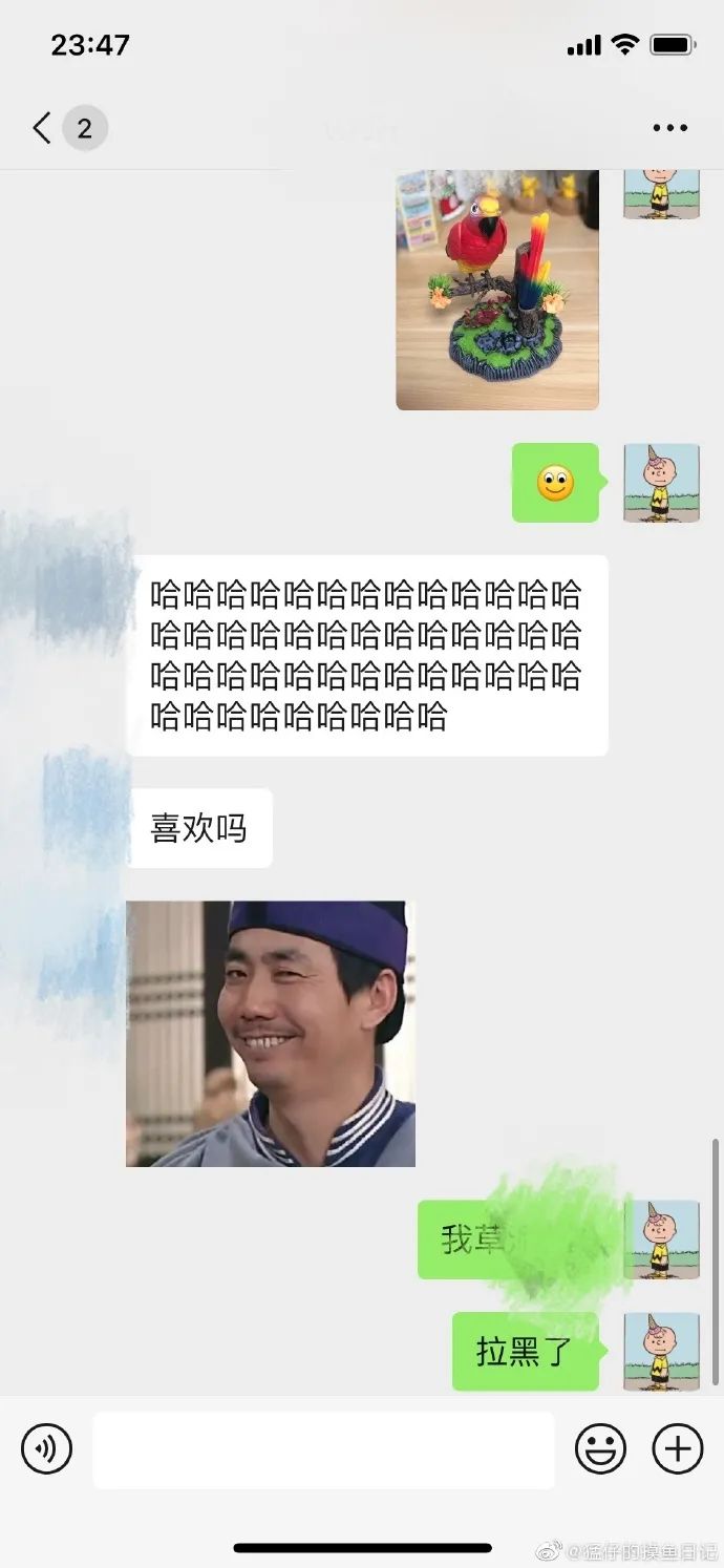 Word文档图片