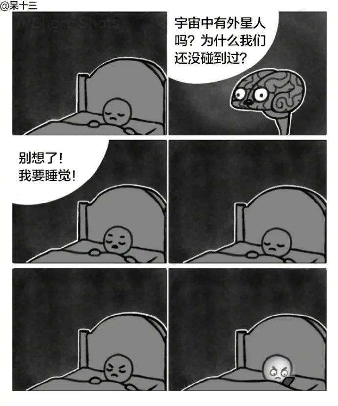 Word文档图片