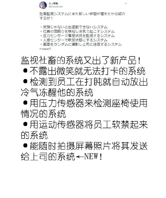 Word文档图片