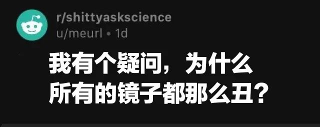 Word文档图片