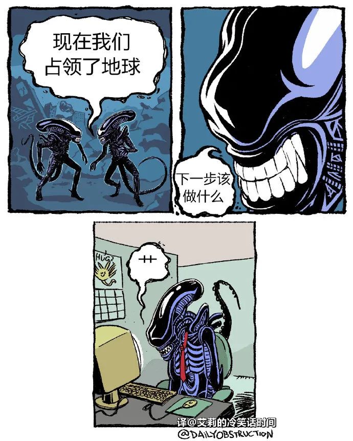 Word文档图片