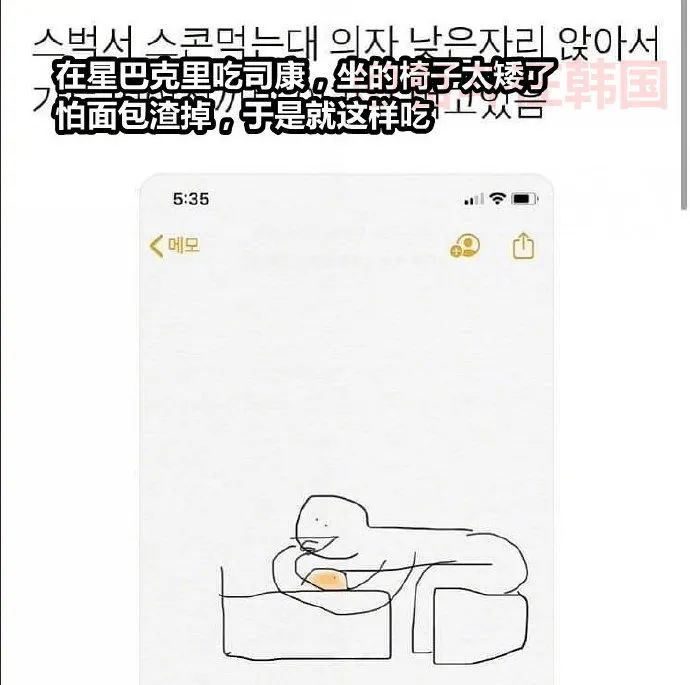 Word文档图片