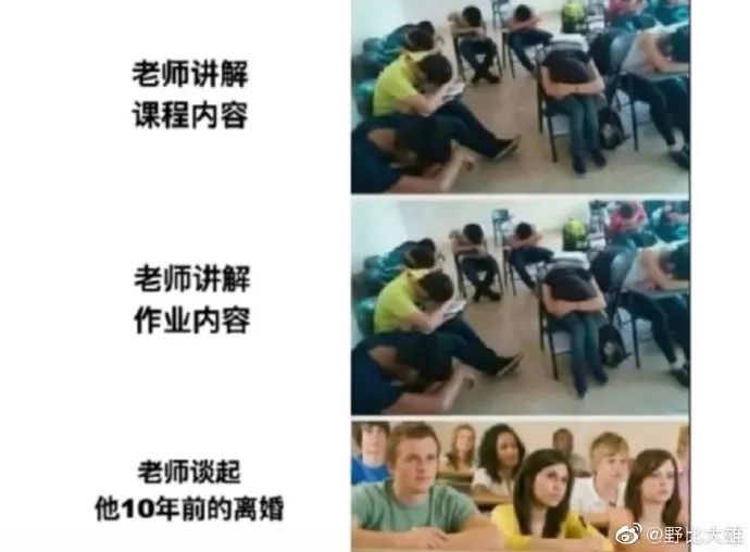 Word文档图片
