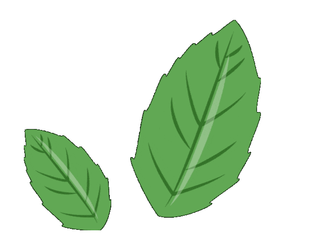 【断绝关系后，养女哭着叫爸爸】集团董事长失忆成了农民工李永华，养女为了嫁宋少爷不惜和他断绝关系，哪曾想李永华就是那个失忆走失多年