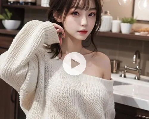 【凡士龙心】徒手追击狙击手，车技好到被飞车党缠上，他究竟是什么人？