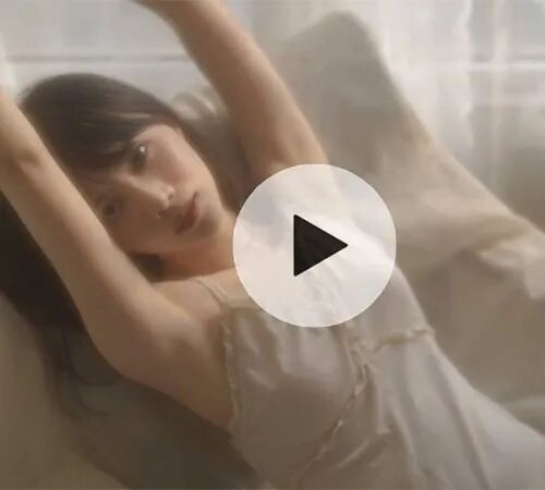 【父亲】地震中为救孩子意外残疾，好在儿子争气！成为万亿富翁！