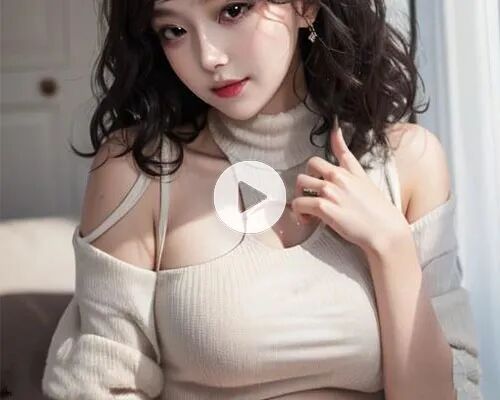 【盖世凌天】外卖小哥救下首富之女，百亿资产随手来，大小姐以身相许却遭拒绝？