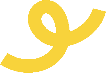 【国士不可辱】无双国士在回家路上被违规司机撞车，殴打羞辱，城主匆忙赶来，跪地求饶都没用！