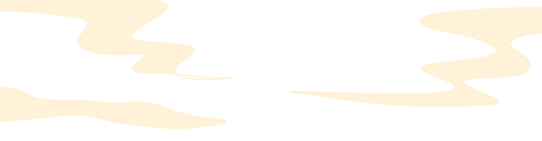 【豪门憨婿】商业奇才为救未婚妻导致大脑缺氧变成傻子，未婚妻反手出卖秦峥，但吉人自有天相！