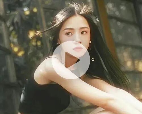 【回到古代当纨绔】🥃一朝穿越，醒来在花船，竟借势获得皇上青睐！