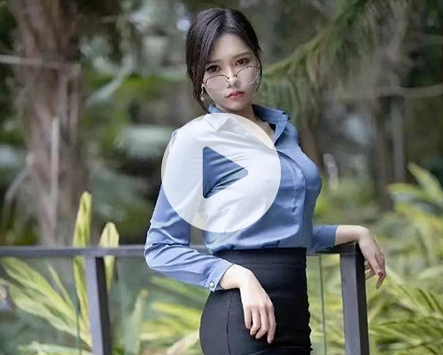 【开局审判护国战神】🧨未婚妻为钱悔婚，我被污蔑终于自暴身份！