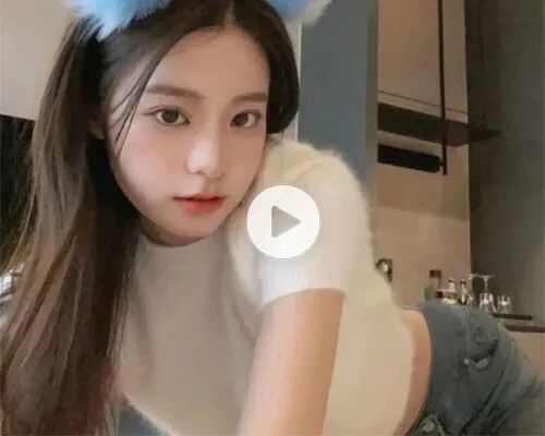 【老炮儿之上阵父子兵】商业巨头隐退，儿子与富二代发生冲突，儿媳背叛儿子跟富二代跑了？不得不亮出身份！