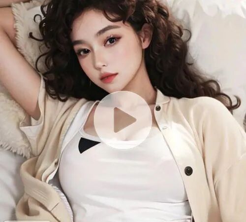 【龙啸】外卖员当赘婿被羞辱？恢复真实身份，打脸拜金前妻！