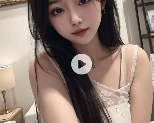 【女总裁的保镖男友】给女总裁当贴身保镖，还要帮她解决那种事